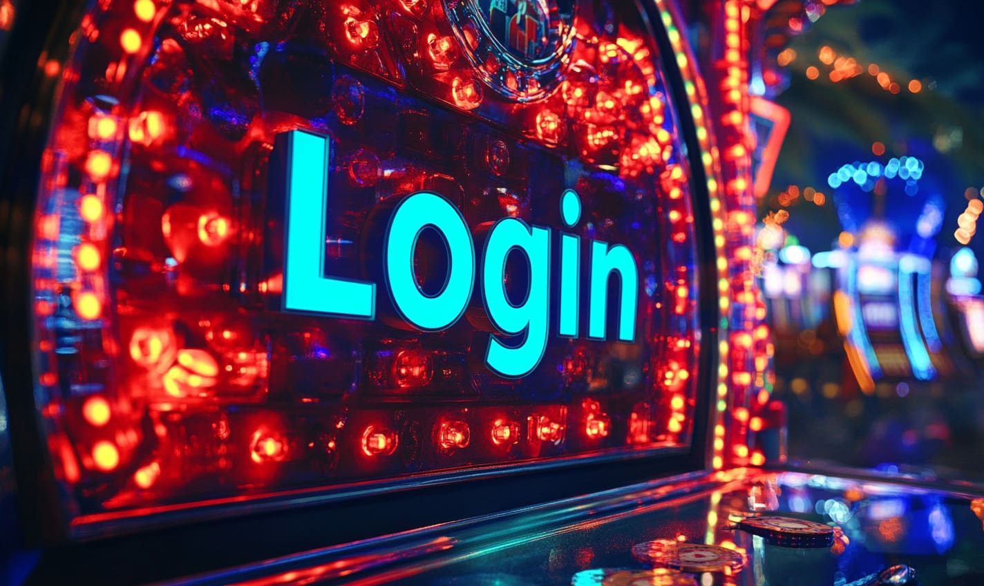 Login to MBS77 Casino and Get Started Now